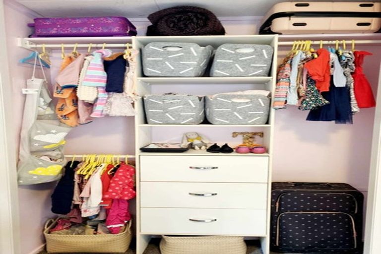 Photo of property in 12 The Yardarm, Whitby, Porirua, 5024