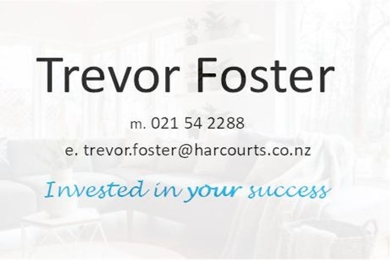 Photo of property in 56 Baynes Street, Burwood, Christchurch, 8083