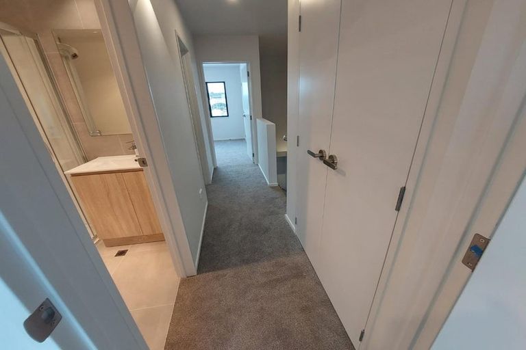 Photo of property in 13/36 Westgate Drive, Westgate, Auckland, 0614