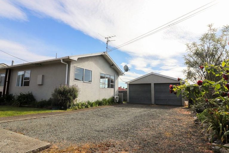 Photo of property in 4/130 Queen Street, Richmond, 7020