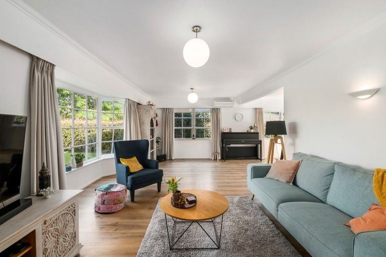 Photo of property in 24 Lancaster Street, Levin, 5510