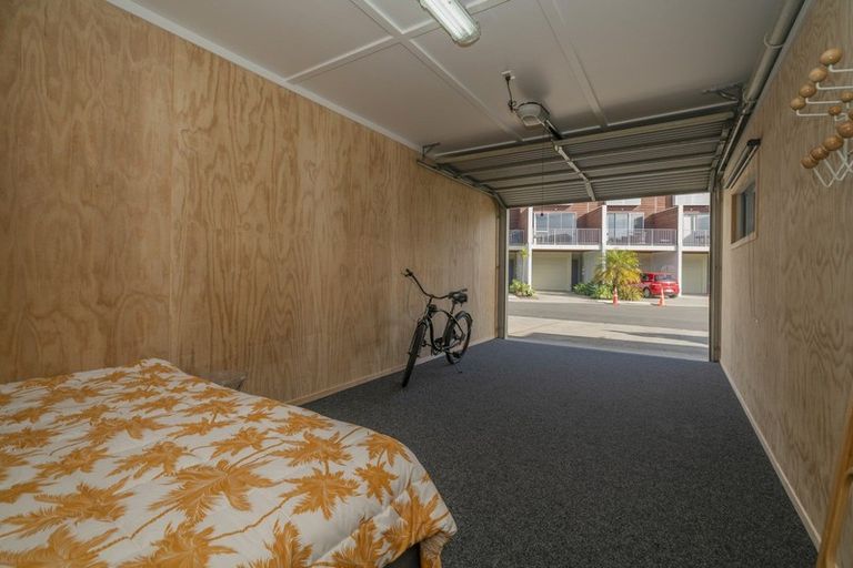 Photo of property in 14/18u Eyre Street, Whitianga, 3510