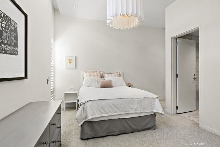 Photo of property in 150u5 Oriental Parade, Oriental Bay, Wellington, 6011