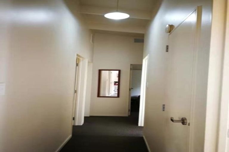 Photo of property in 2/65e Metcalfe Road, Ranui, Auckland, 0612