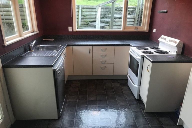 Photo of property in 162 South Road, Caversham, Dunedin, 9012