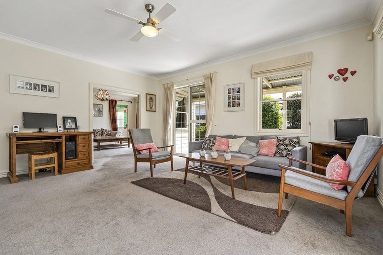 Photo of property in 32 Goldsmith Street, Leamington, Cambridge, 3432