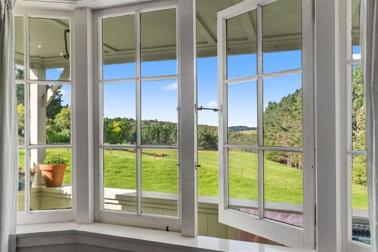 Photo of property in 1086 Pohuehue Road, Pohuehue, Warkworth, 0983