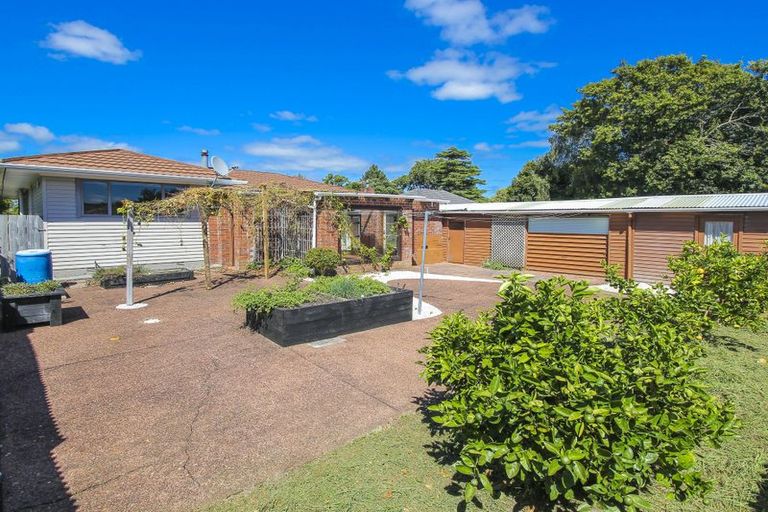 Photo of property in 65 Te Kanawa Crescent, Henderson, Auckland, 0610