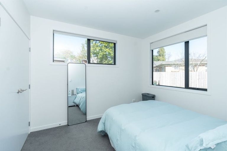 Photo of property in 58u3 Mansel Avenue, Hillcrest, Hamilton, 3216