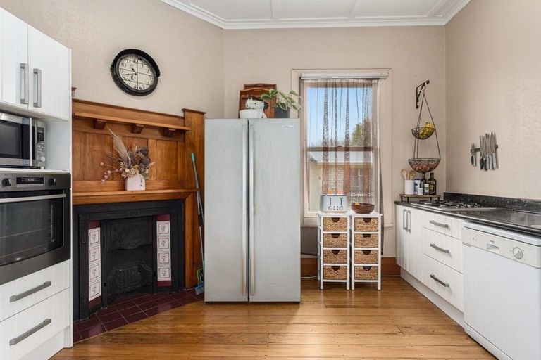 Photo of property in 25 Louvain Street, Whakatane, 3120
