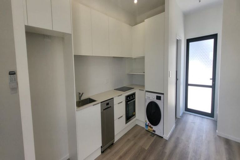 Photo of property in 13c East Street, Raglan, 3225