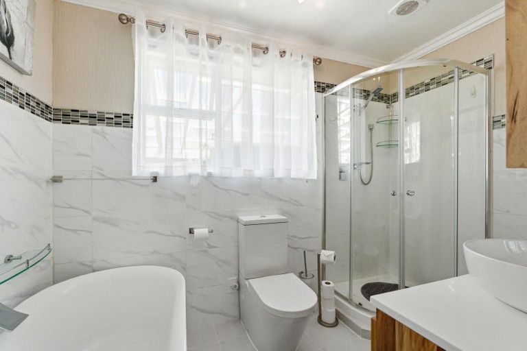 Photo of property in 46b Edward Street, Pahiatua, 4910