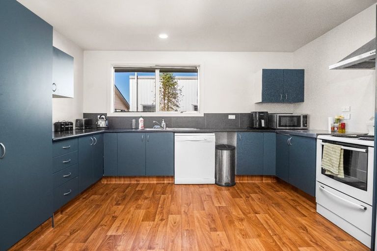 Photo of property in 47 West Belt, Lincoln, 7608