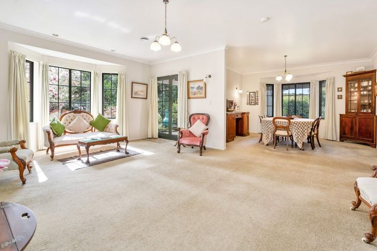 Photo of property in 48 Tauraroa Road, Maungakaramea, Whangarei, 0178