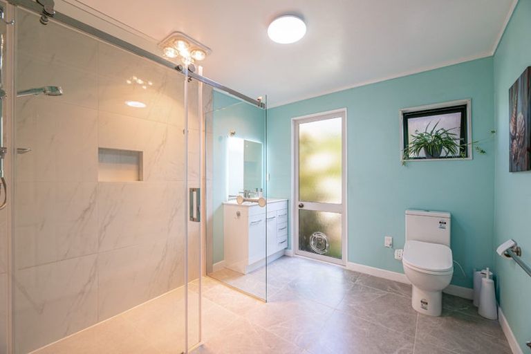 Photo of property in 6/19 Gardner Avenue, New Lynn, Auckland, 0600