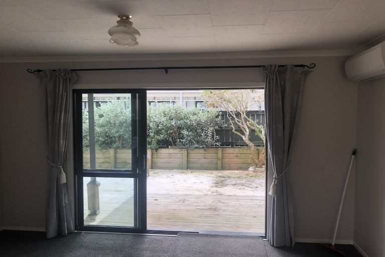 Photo of property in 191u2 Grey Street, Hamilton East, Hamilton, 3216