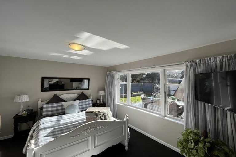 Photo of property in 101 Fraser Street, Wainuiomata, Lower Hutt, 5014