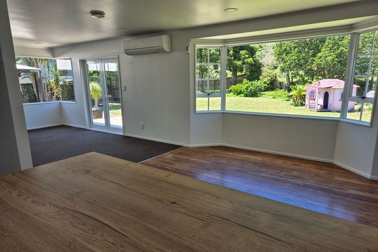 Photo of property in 27a Douglas Street, Whakatane, 3120