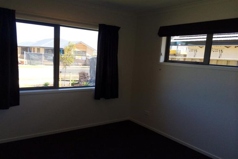 Photo of property in 27 Maltby Drive, Rolleston, 7615