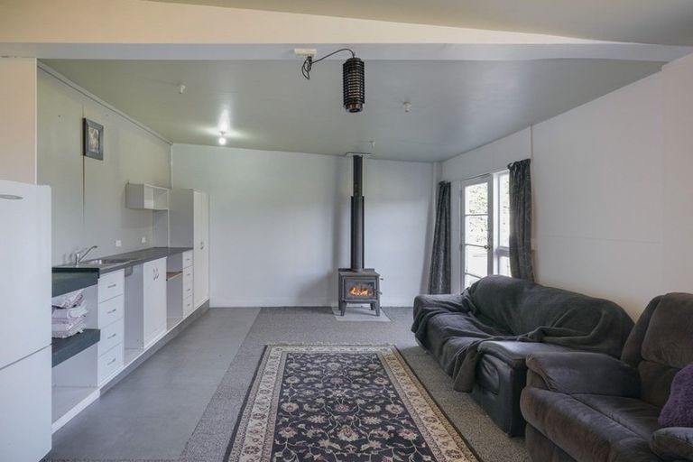 Photo of property in 305 Lehmans Road, Fernside, Rangiora, 7471