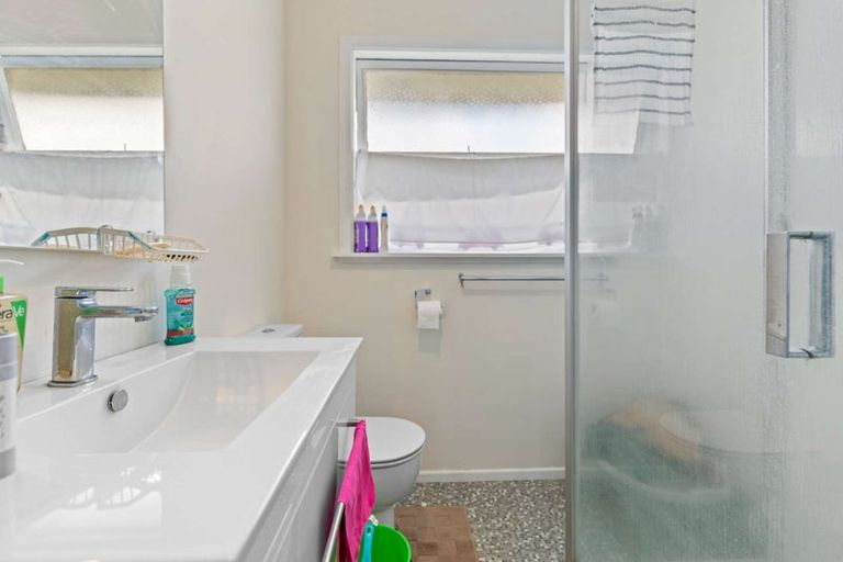 Photo of property in 243 Teasdale Street, Te Awamutu, 3800
