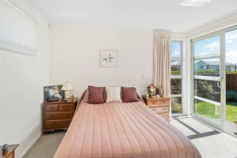 Photo of property in 12 Ledbury Drive, Rolleston, 7615