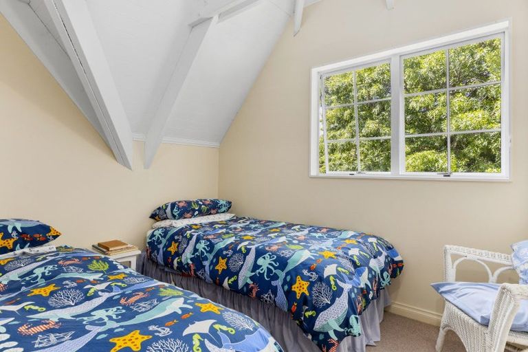 Photo of property in 2/18 Pipi Street, Two Mile Bay, Taupo, 3330