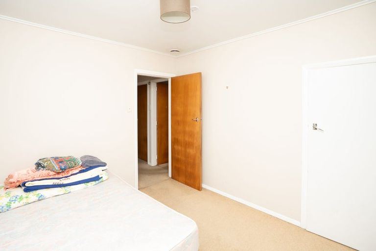 Photo of property in 17 James Street, Hamilton East, Hamilton, 3216