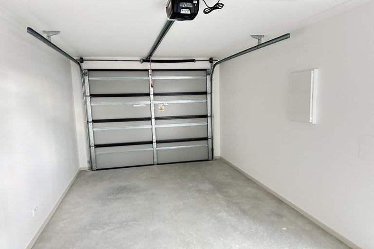 Photo of property in 2 Potene Lane, Te Puke, 3119