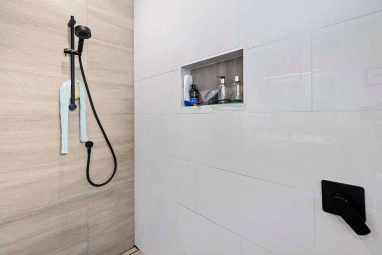 Photo of property in 254 King Street, Whakatane, 3120