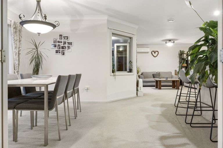 Photo of property in 38 Goodall Road, Whakamarama, Tauranga, 3179