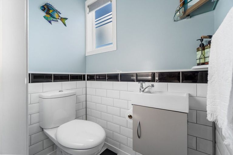 Photo of property in 10 Barnett Street, Putaruru, 3411