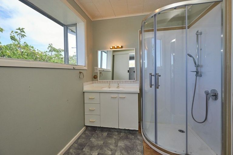 Photo of property in 147 South Bay Parade, South Bay, Kaikoura, 7300