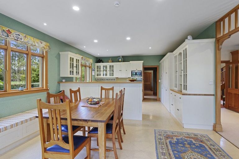 Photo of property in 54 Wroots Road, Kennedys Bush, Christchurch, 8025