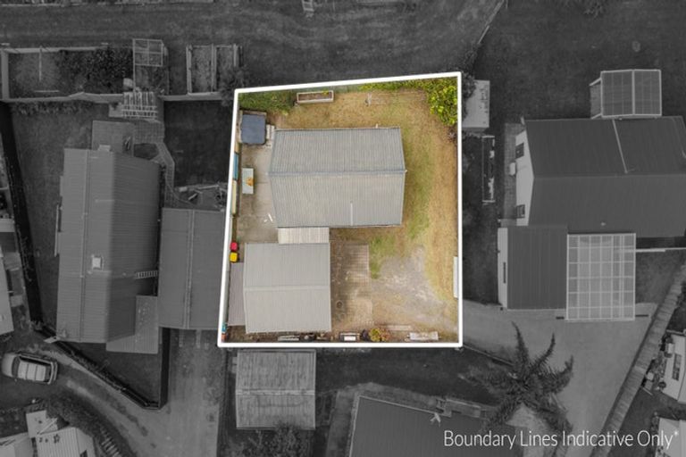 Photo of property in 57c Hartford Avenue, Papamoa Beach, Papamoa, 3118