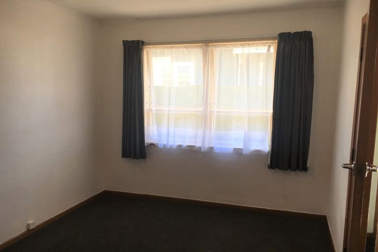 Photo of property in 5a U3 Te Aroha Street, Hamilton East, Hamilton, 3216