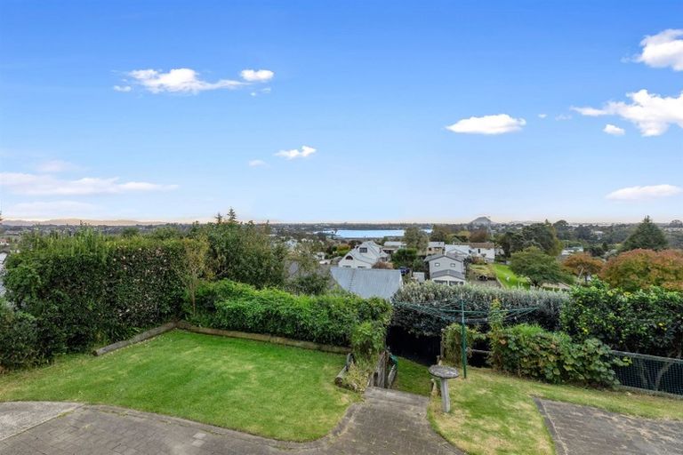 Photo of property in 9 Sefton Street, Ohauiti, Tauranga, 3112