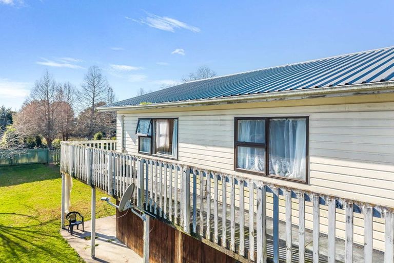 Photo of property in 72 Hotene Street, Whakatane, 3120