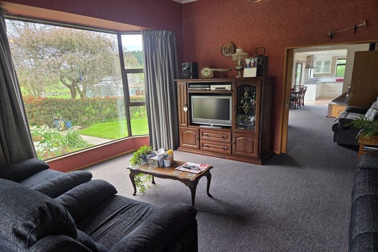 Photo of property in 149 Teaneraki Road, Windsor Park, Oamaru, 9492
