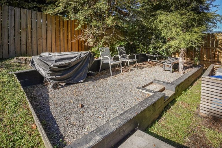 Photo of property in 8 Chalet Crescent, Hanmer Springs, 7334