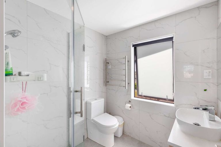 Photo of property in 3/20 Charles Street, Papatoetoe, Auckland, 2025