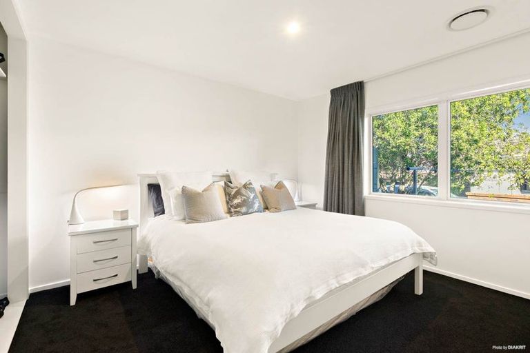 Photo of property in 2/23 Byron Avenue, Takapuna, Auckland, 0622