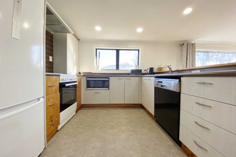 Photo of property in 679 Gloucester Street, Linwood, Christchurch, 8062