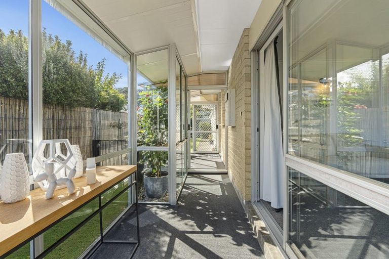 Photo of property in 5 Norman Street, Lower Vogeltown, New Plymouth, 4310