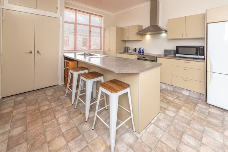 Photo of property in 13 Kawakawa Street, Whanganui East, Whanganui, 4500