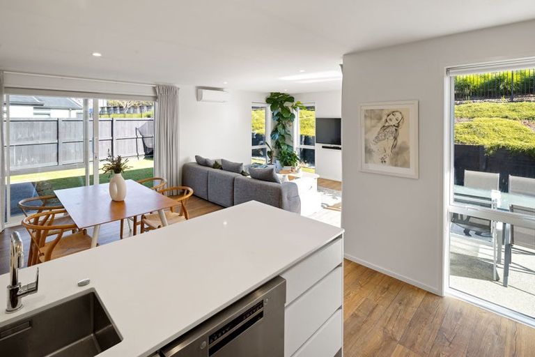 Photo of property in 13 Temepara Drive, Temple View, 3218