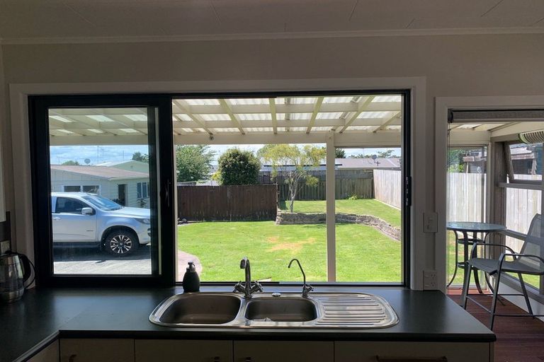 Photo of property in 45 Edinburgh Street, Tokoroa, 3420