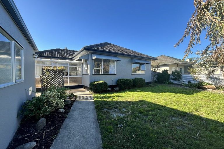 Photo of property in 17 Harpham Street, Taradale, Napier, 4112