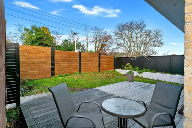 Photo of property in 564 Kihikihi Road, Te Awamutu, 3800