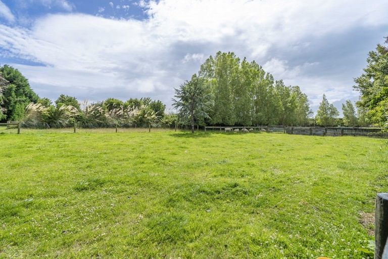 Photo of property in 285 Flora East, Makarewa, Invercargill, 9876